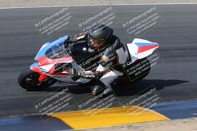 media/Feb-04-2023-SoCal Trackdays (Sat) [[8a776bf2c3]]/Turn 6 Inside (1025am)/